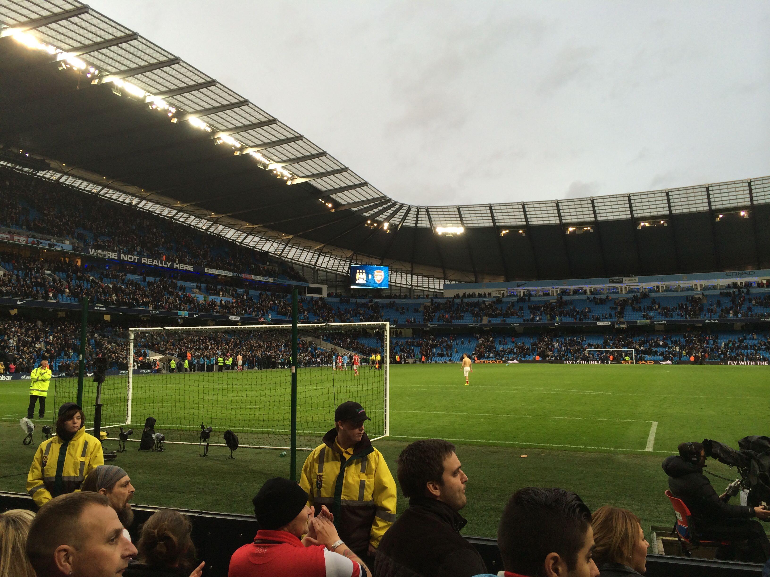 为一个频繁 为一个频繁