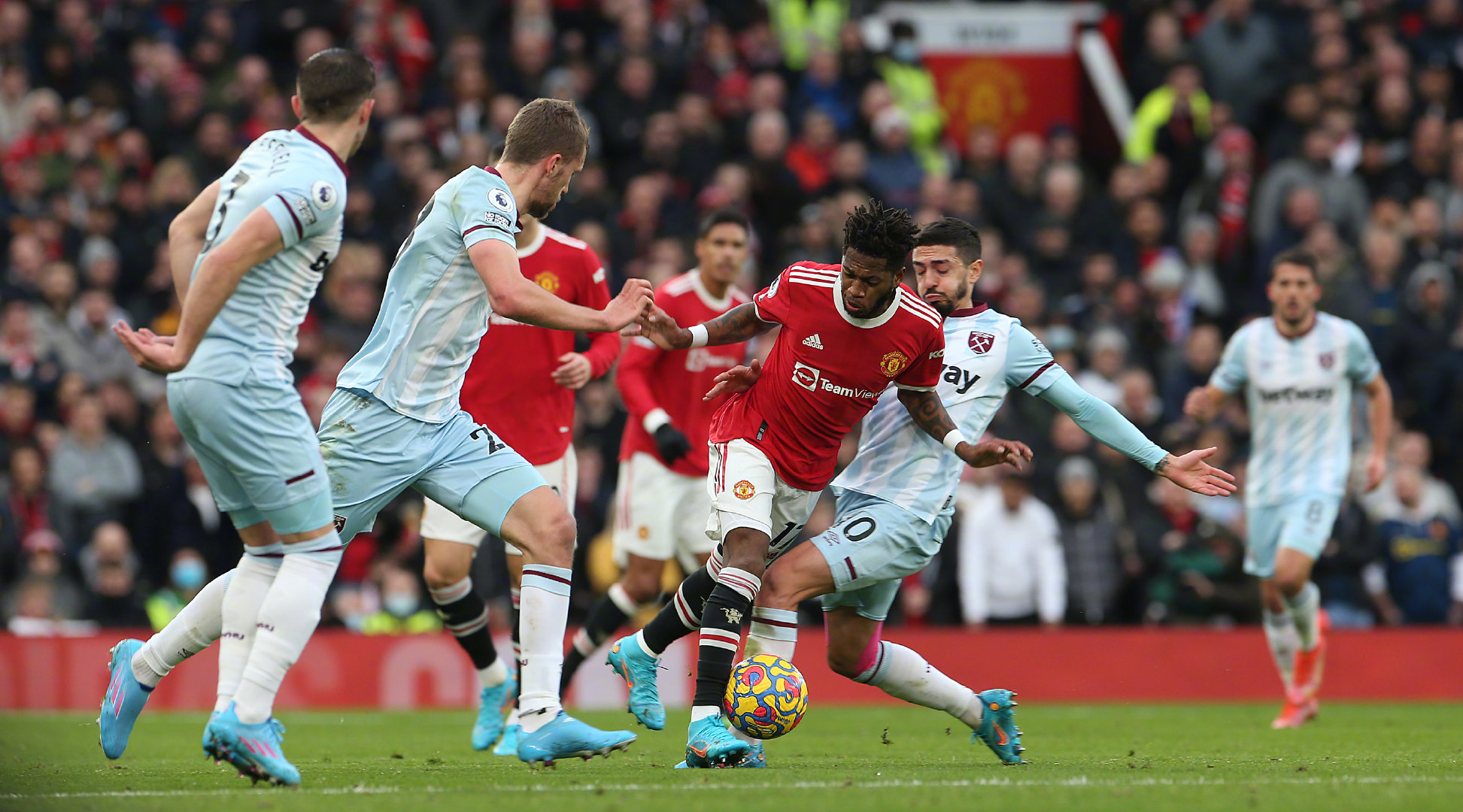 皇马这一西 皇马这一西