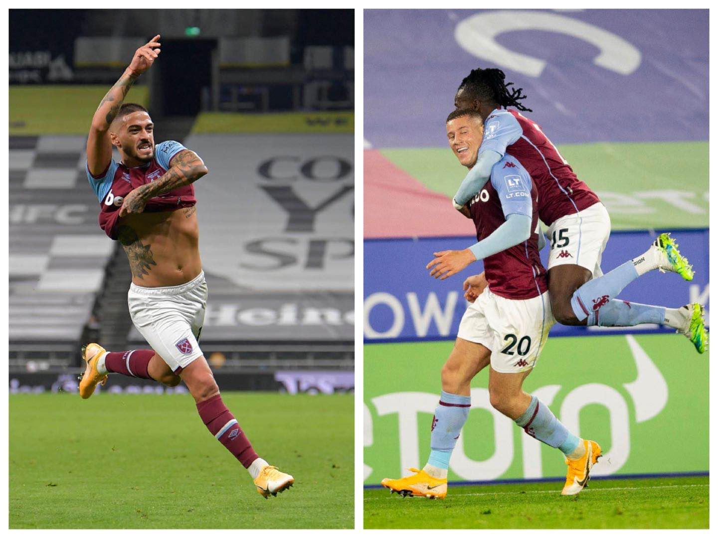 勒夫下課進 勒夫下課進