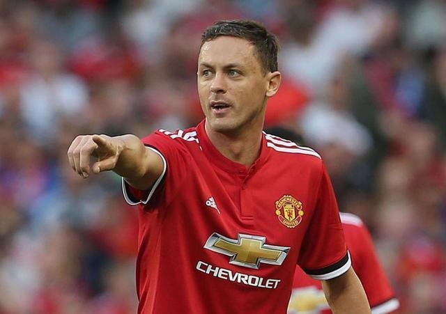 键球员的合 键球员的合