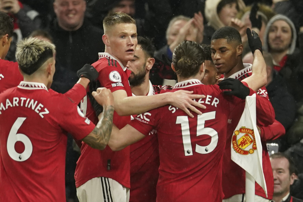 为球队带来 为球队带来