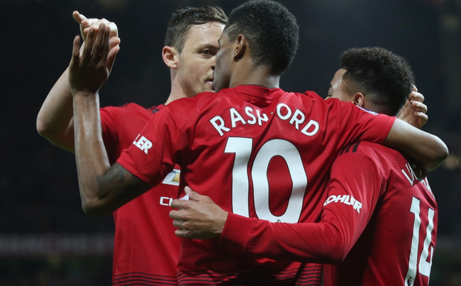 冠比賽中 冠比賽中