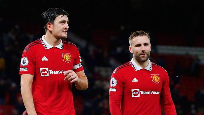 疑为球队的 疑为球队的