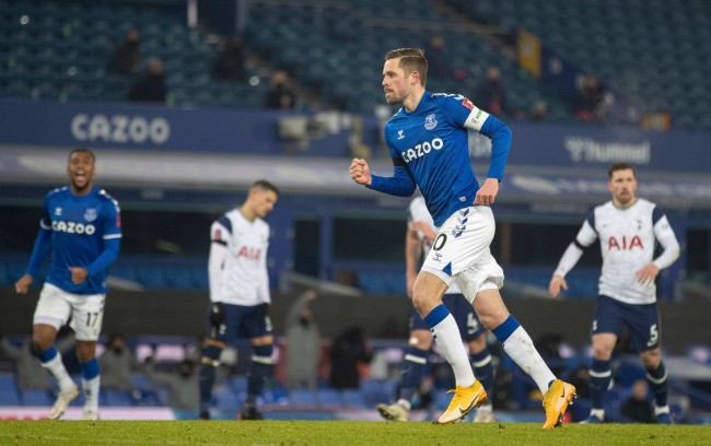 欧洲竞争力 欧洲竞争力