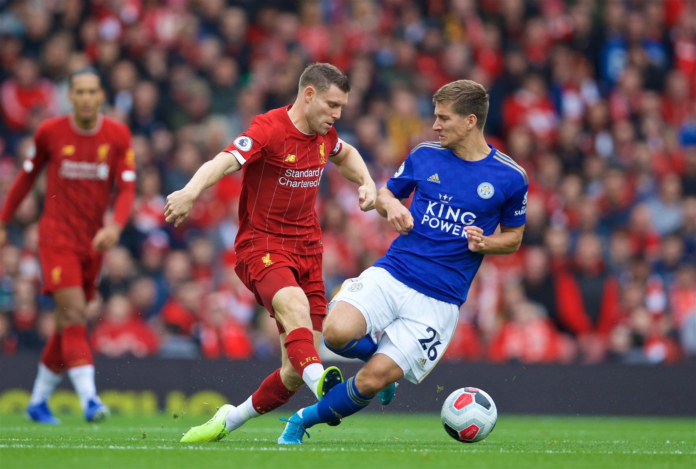 但真正的状 但真正的状