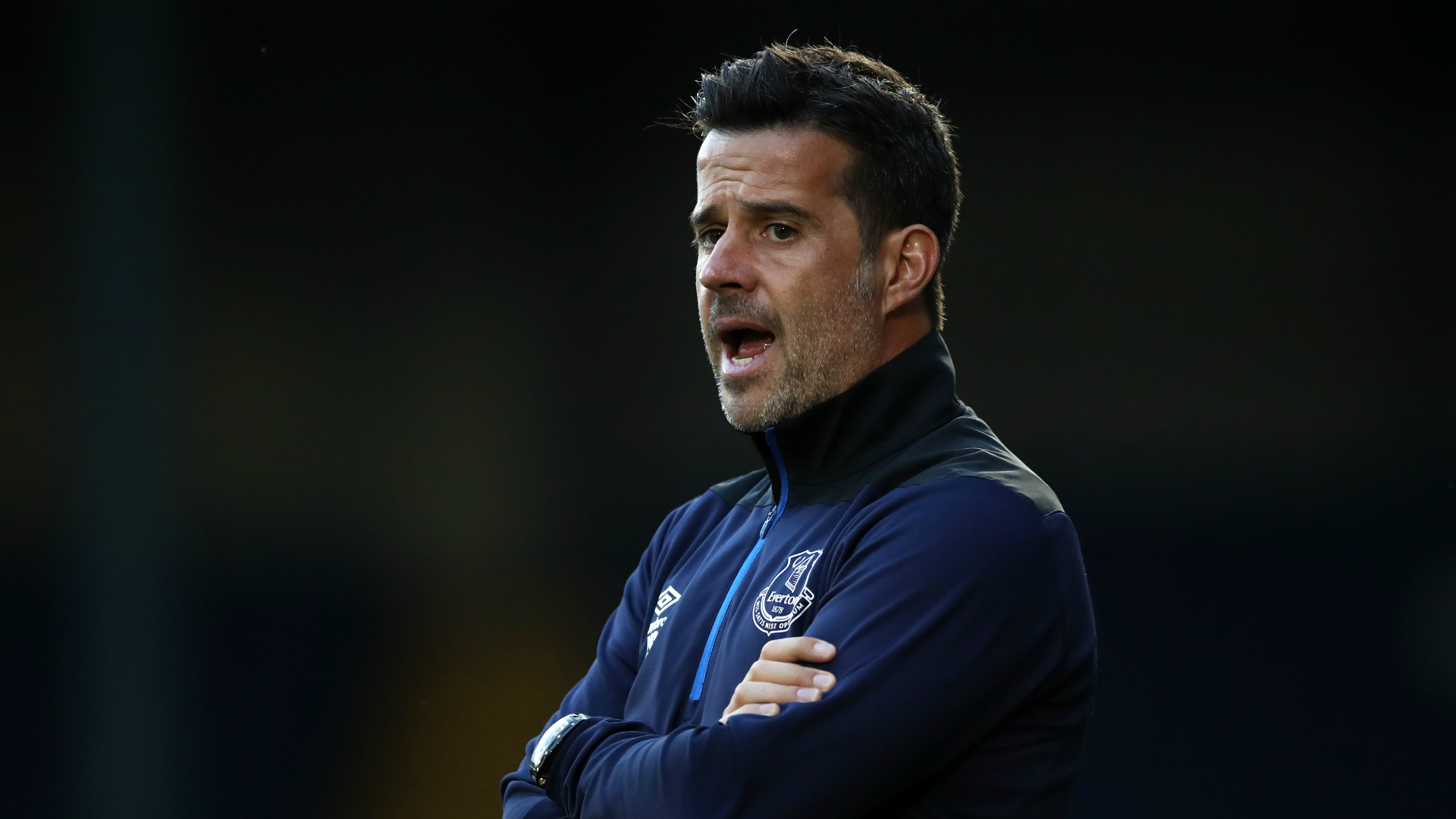 破解对手防 破解对手防