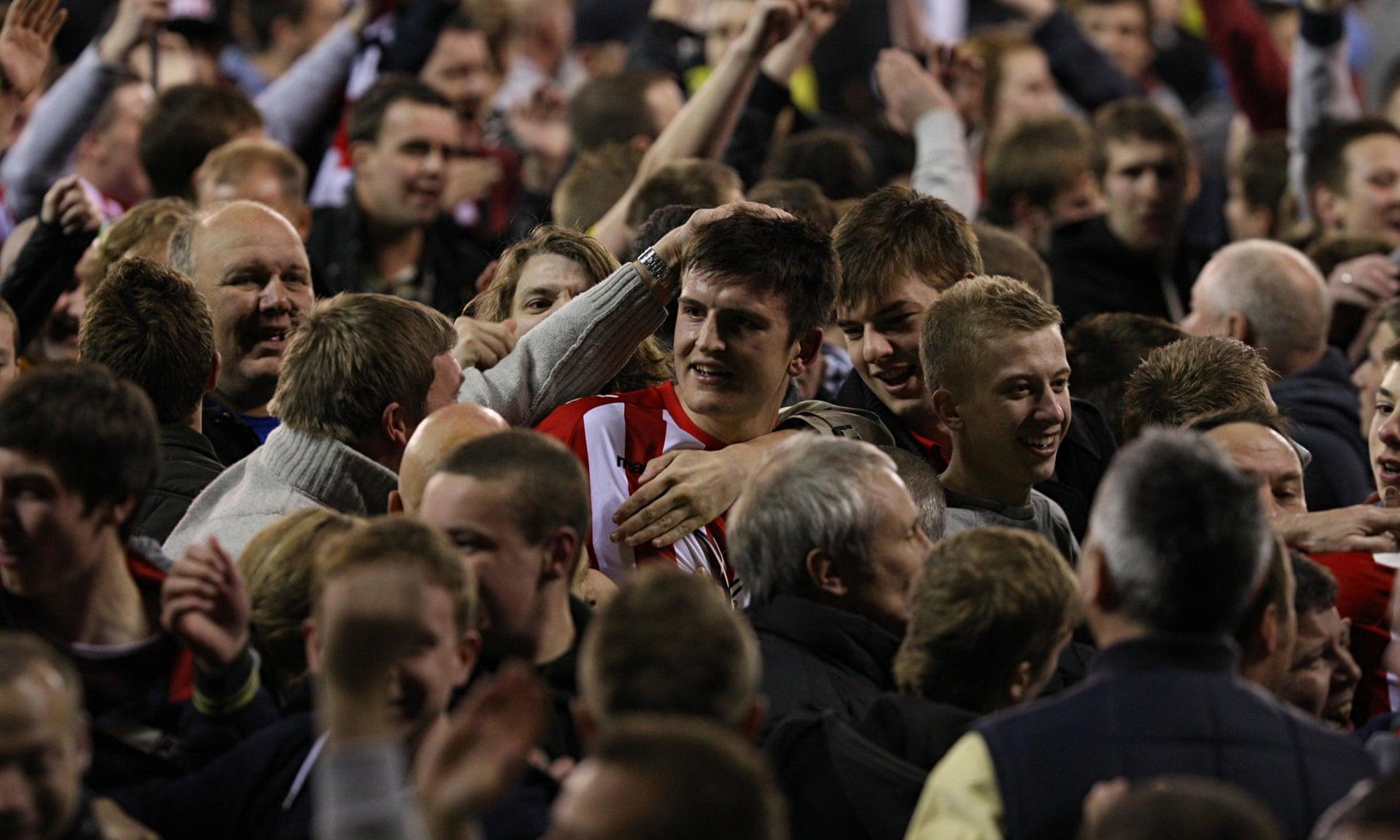 对于拜仁来 对于拜仁来