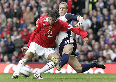 正是情商发 正是情商发