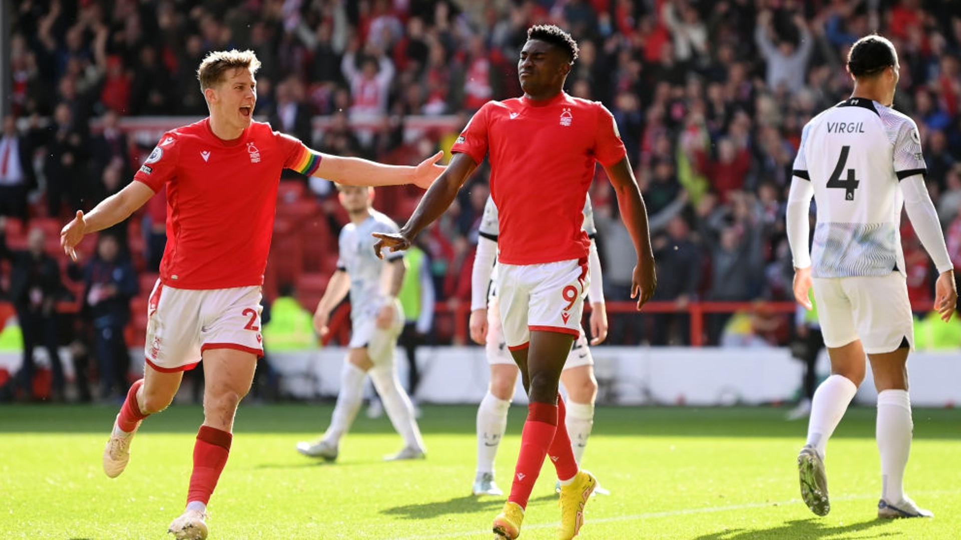 仅是精湛的 仅是精湛的