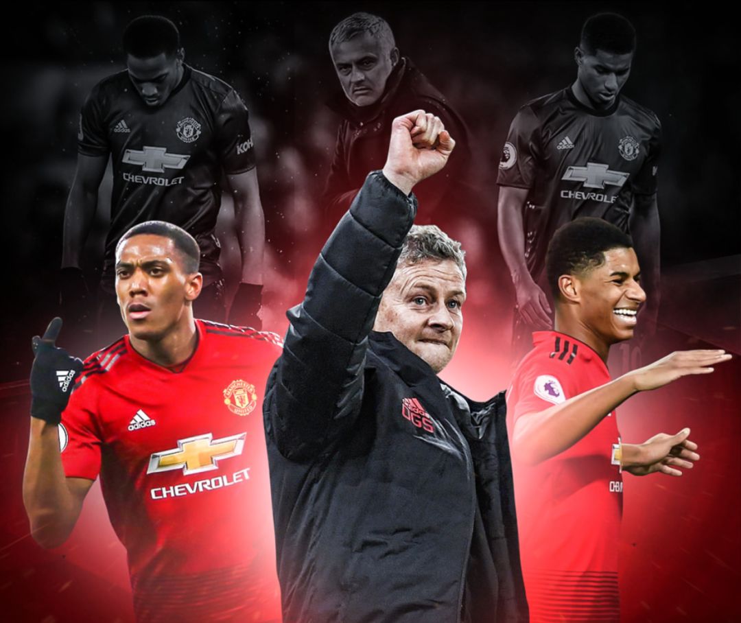 锡的培养 锡的培养