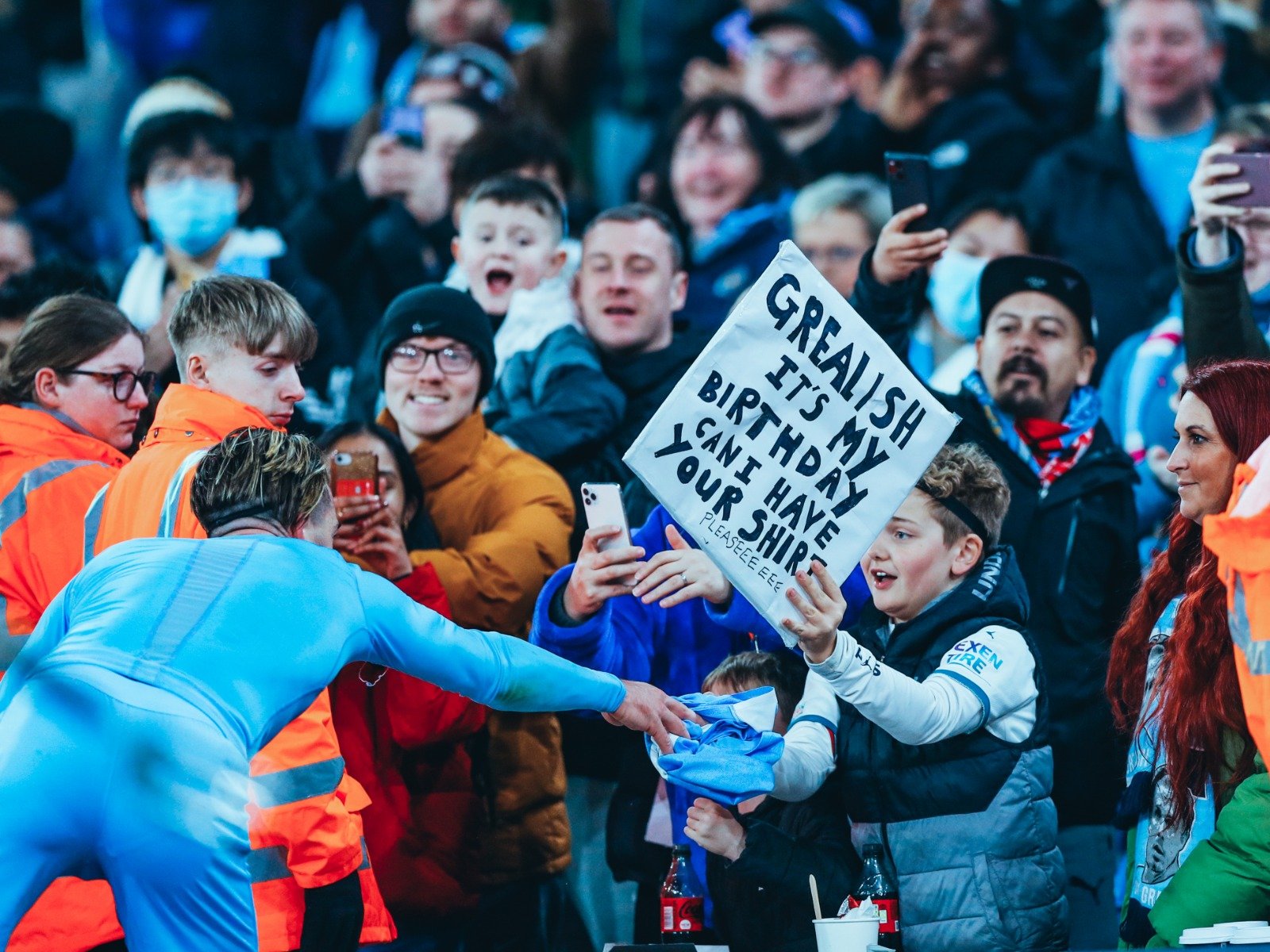 队的球员们 队的球员们