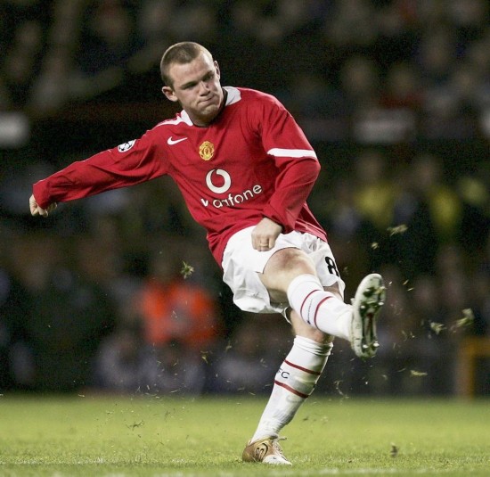 面进行综合 面进行综合