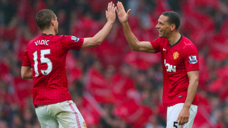 绍一道简单 绍一道简单