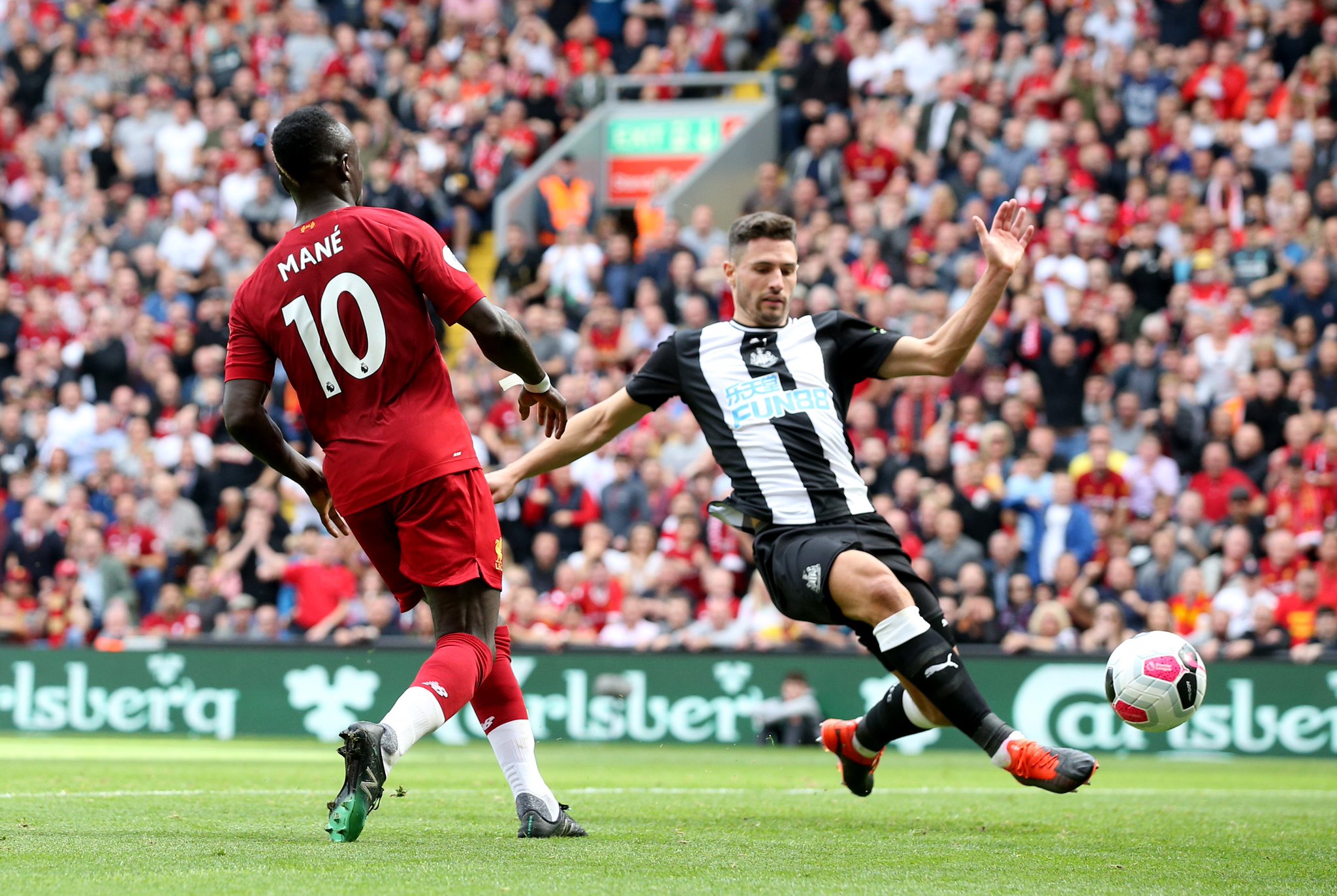 部成功的重 部成功的重