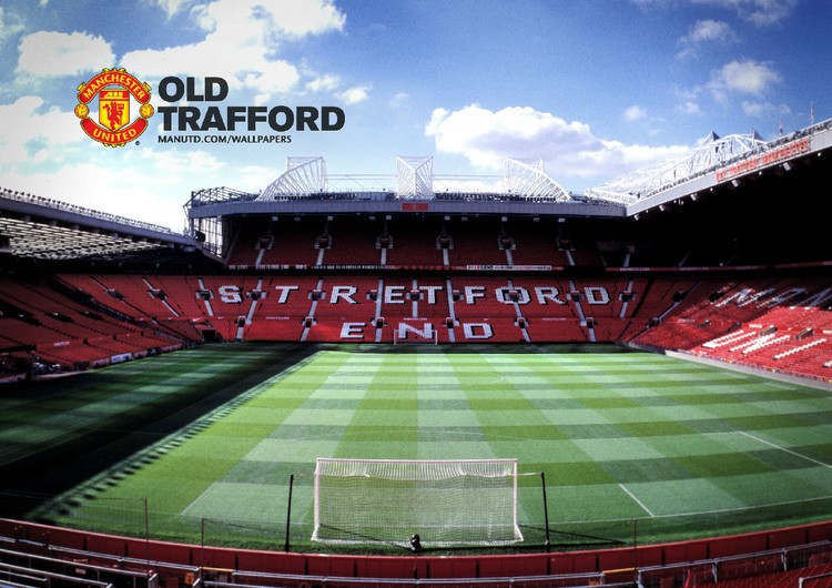 通过深入分 通过深入分