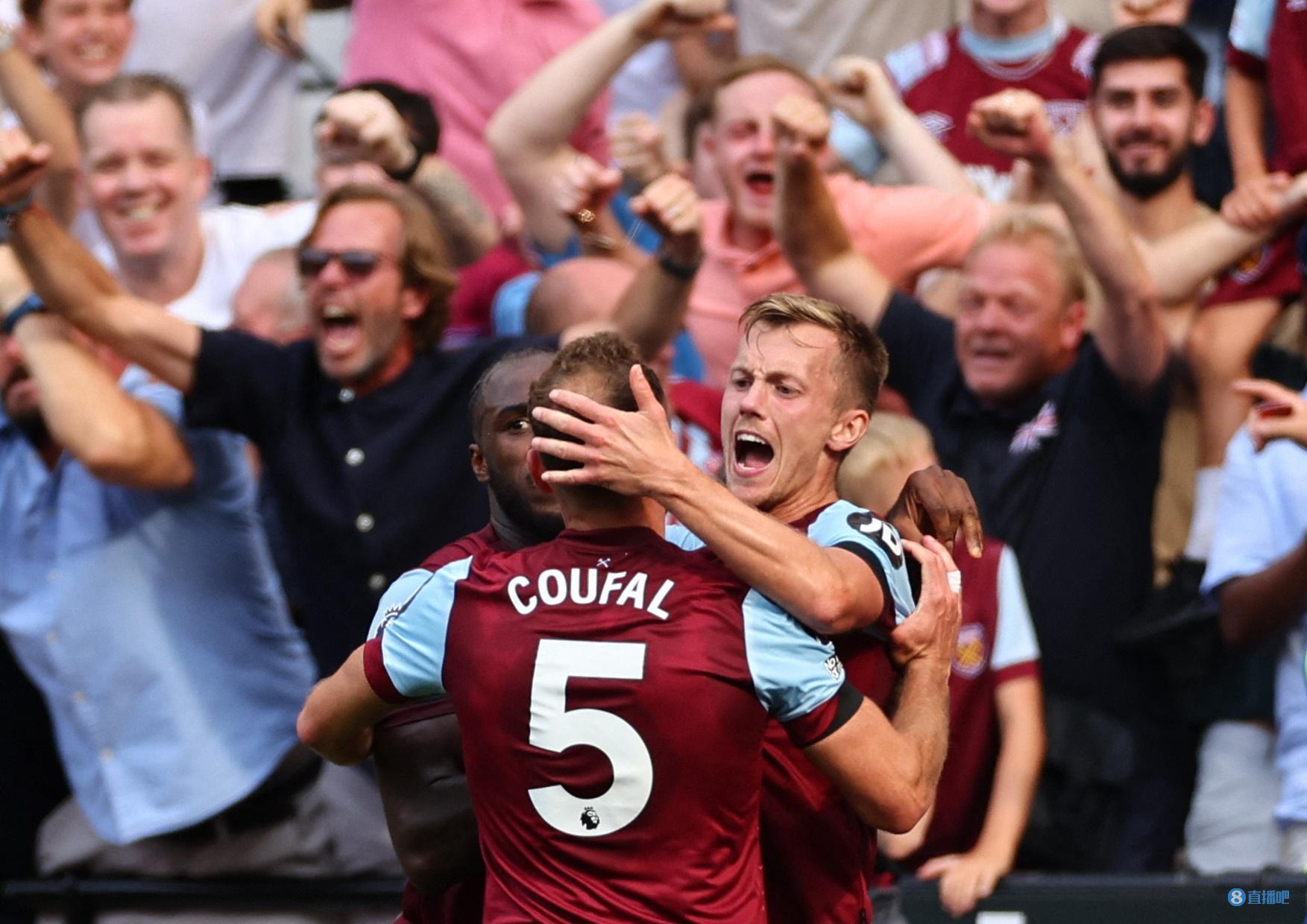 则令人关注 则令人关注