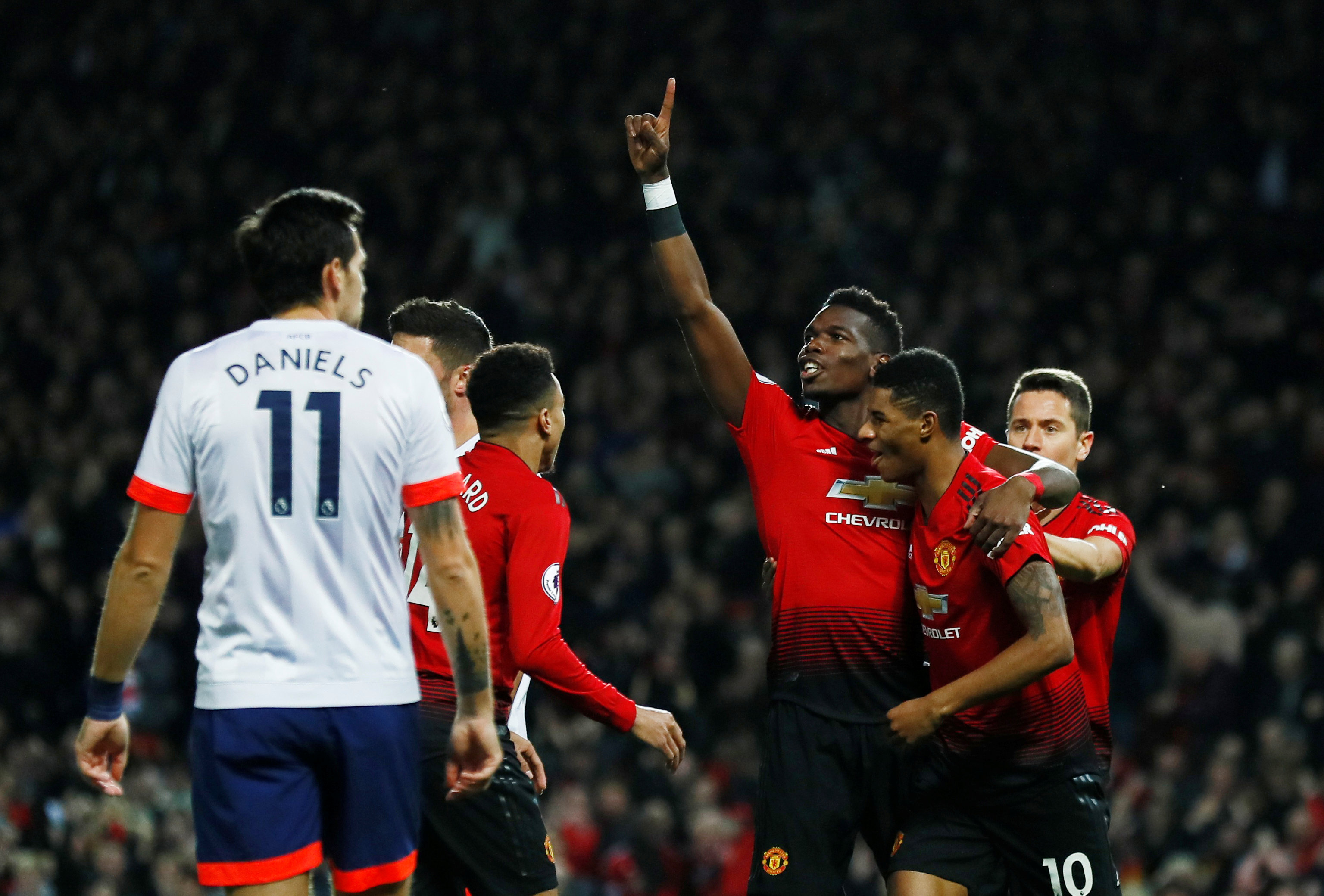 蕴藏着职业 蕴藏着职业